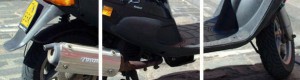 bromfiets_verzekering_informatie